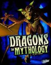 Dragons in Mythology