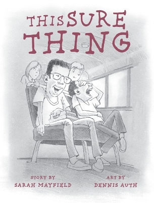 This Sure Thing