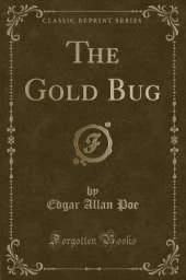 The Gold Bug (Classic Reprint)
