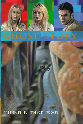 Ghost Story