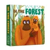 In the Forest