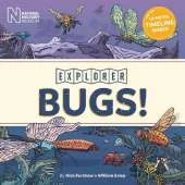 BUGS!: Explorer