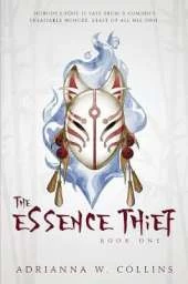 The Essence Thief