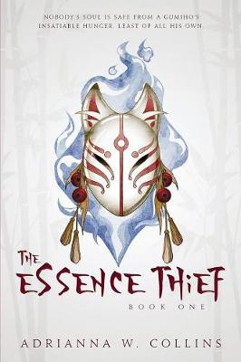 The Essence Thief