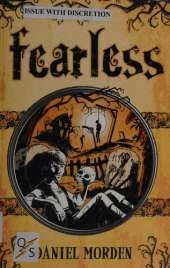 Fearless