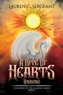 A Rite of Hearts Undone