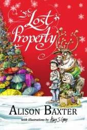 Lost Property