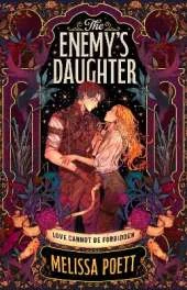 The Enemy’s Daughter