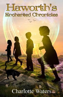 Haworth's Enchanted Chronicles
