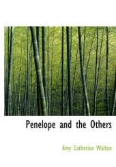 Penelope and the Others