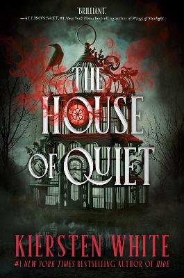 The House of Quiet