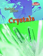 Crystals