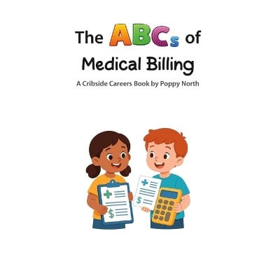 The ABCs of Medical Billing