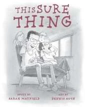 This Sure Thing