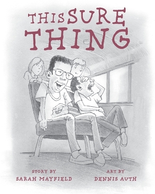 This Sure Thing
