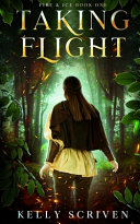 Taking Flight