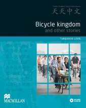 Bicycle Kingdom and Other Stories Pack