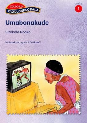 Umabonakude