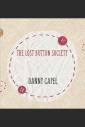 The Lost Button Society