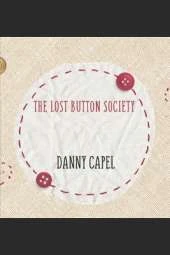 The Lost Button Society
