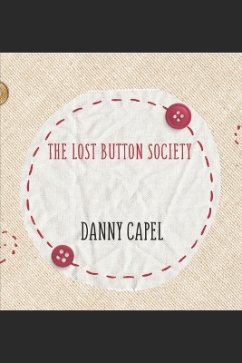 The Lost Button Society