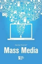Mass Media