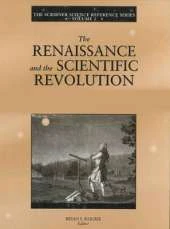 Life Sciences before the Twentieth Century: Biographical Portraits