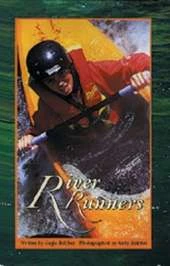 River Runners