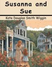 Susanna and Sue