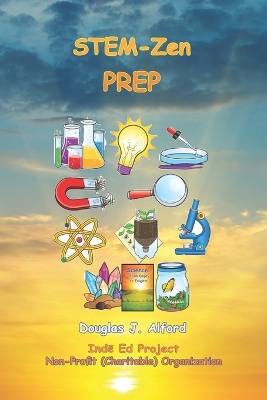 STEM-Zen PREP