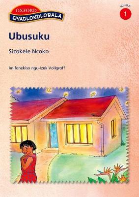 Ubusuku