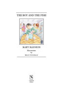 The Boy and the Fish