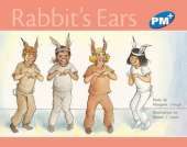 Rabbit's Ears