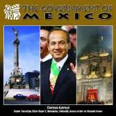 The Government of Mexico