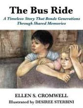 The Bus Ride: A Timeless Story That Bonds Generations Through Shared Memories