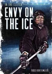 Envy on the Ice