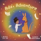 Ada's Adventure
