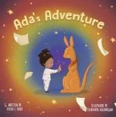 Ada's Adventure
