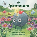 The Spider Unicorn