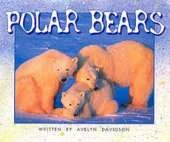Polar Bears