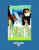 Avian Flu