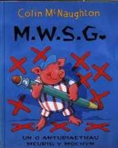 M.W.S.G.