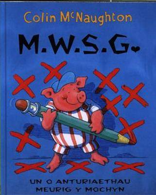 M.W.S.G.