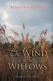 The Wind in the Willows