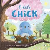 Little Chick