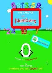 Number 0 is Thoughtful!