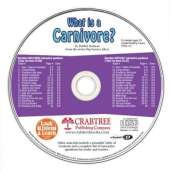 What is a Carnivore?