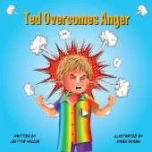 Ted Overcomes Anger