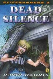 Dead Silence