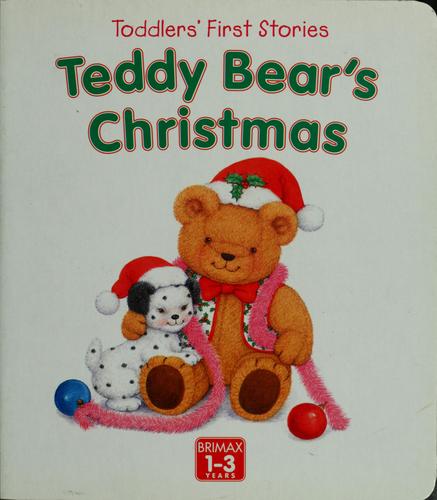 What's a Bear Supposed to Do?